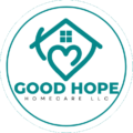 GOOD HOPE HOMECARE LLC